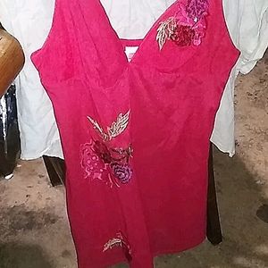 Victoria's Secret Lingerie